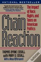 Chain Reaction