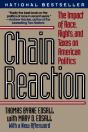 Chain Reaction - Preview