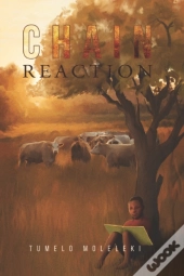 Chain Reaction