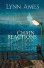 Chain Reactions - Preview