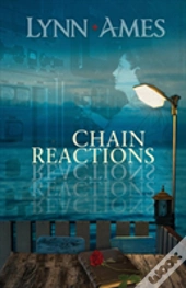Chain Reactions