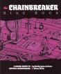 Chainbreaker Bike Book - Preview