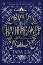 Chainbreaker - Preview