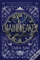 Chainbreaker