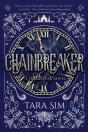Chainbreaker - Preview