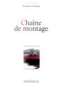 Chaine De Montage - Preview