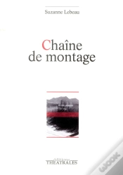 Capa do artigo Chaine De Montage