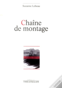Capa do artigo Chaine De Montage