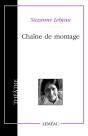 Chaine De Montage - Preview