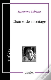 Chaine De Montage