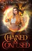 Chained And Confused