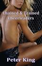 Chained & Trained Cheerleaders - Preview