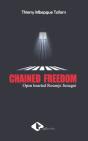 Chained Freedom - Preview