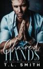 Chained Hands - Preview