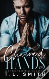 Chained Hands