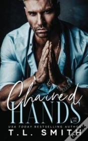 Capa do artigo Chained Hands