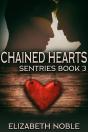 Chained Hearts - Preview