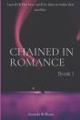 Chained In Romance - Preview