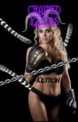Chained Lovers - Preview