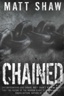 Chained