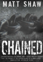 Chained - Preview
