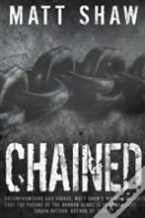 Chained