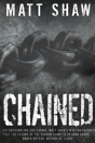 Chained - Preview
