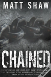 Capa do artigo Chained
