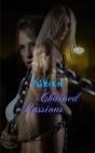 Chained Passions - Preview