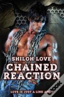 Chained Reaction