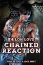 Chained Reaction - Preview