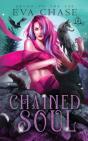 Chained Soul - Preview