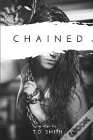 Chained
