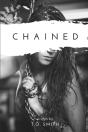 Chained - Preview