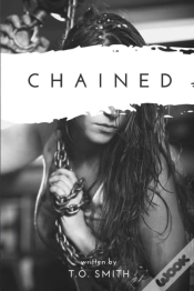 Capa do artigo Chained