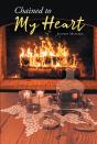 Chained To My Heart - Preview