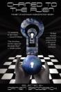 Chained To The Alien: The Best Of Austra - Preview
