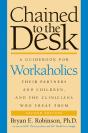 Chained To The Desk (Second Edition) - Preview