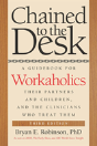 Chained To The Desk (Third Edition) - Preview
