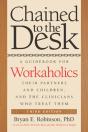 Chained To The Desk (Third Edition) - Preview