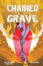 Chained To The Grave - Preview