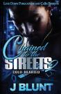 Chained To The Streets 2 - Preview