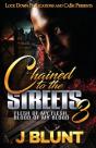 Chained To The Streets 3 - Preview