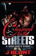 Chained To The Streets