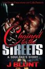 Chained To The Streets - Preview