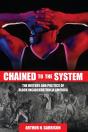 Chained To The System - Preview
