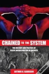 Chained To The System
