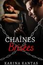 Chaines Brisees - Preview