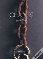 Chaînes