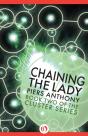 Chaining The Lady - Preview